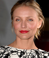 Filename=077.jpg
Filesize=300KiB
Dimensions=1459x2000
Date added=May 26, 2024 077.jpg