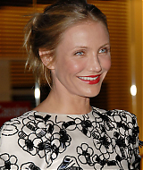 Filename=099.jpg
Filesize=382KiB
Dimensions=1527x2000
Date added=May 26, 2024 099.jpg