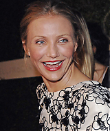 Filename=101.jpg
Filesize=395KiB
Dimensions=1561x2000
Date added=May 26, 2024 101.jpg