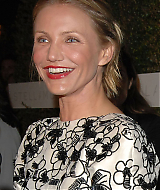 Filename=102.jpg
Filesize=326KiB
Dimensions=1311x2000
Date added=May 26, 2024 102.jpg