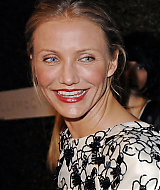 Filename=104.jpg
Filesize=370KiB
Dimensions=1401x2000
Date added=May 26, 2024 104.jpg