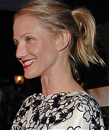 Filename=105.jpg
Filesize=388KiB
Dimensions=1423x2000
Date added=May 26, 2024 105.jpg