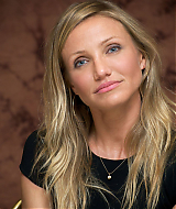 Filename=002.jpg
Filesize=297KiB
Dimensions=1324x2000
Date added=May 26, 2024 002.jpg