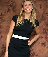 Filename=003.jpg
Filesize=260KiB
Dimensions=1324x2000
Date added=May 26, 2024 003.jpg