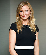 Filename=004.jpg
Filesize=191KiB
Dimensions=1324x2000
Date added=May 26, 2024 004.jpg