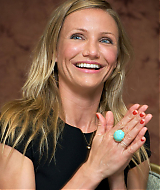 Filename=005.jpg
Filesize=250KiB
Dimensions=1324x2000
Date added=May 26, 2024 005.jpg