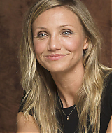 Filename=008.jpg
Filesize=292KiB
Dimensions=1333x2000
Date added=May 26, 2024 008.jpg