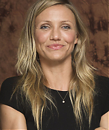 Filename=010.jpg
Filesize=256KiB
Dimensions=1333x2000
Date added=May 26, 2024 010.jpg