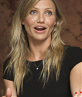 Filename=011.jpg
Filesize=268KiB
Dimensions=1333x2000
Date added=May 26, 2024 011.jpg