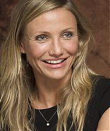Filename=013.jpg
Filesize=269KiB
Dimensions=1333x2000
Date added=May 26, 2024 013.jpg