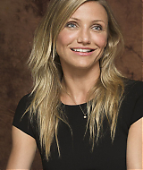 Filename=014.jpg
Filesize=251KiB
Dimensions=1333x2000
Date added=May 26, 2024 014.jpg