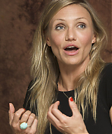 Filename=016.jpg
Filesize=230KiB
Dimensions=1333x2000
Date added=May 26, 2024 016.jpg