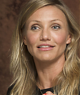 Filename=017.jpg
Filesize=260KiB
Dimensions=1333x2000
Date added=May 26, 2024 017.jpg