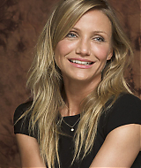 Filename=018.jpg
Filesize=255KiB
Dimensions=1333x2000
Date added=May 26, 2024 018.jpg