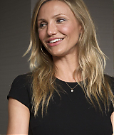 Filename=022.jpg
Filesize=190KiB
Dimensions=1333x2000
Date added=May 26, 2024 022.jpg