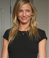 Filename=028.jpg
Filesize=207KiB
Dimensions=1333x2000
Date added=May 26, 2024 028.jpg