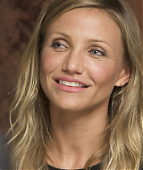 Filename=029.jpg
Filesize=293KiB
Dimensions=1333x2000
Date added=May 26, 2024 029.jpg