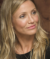 Filename=031.jpg
Filesize=321KiB
Dimensions=1333x2000
Date added=May 26, 2024 031.jpg