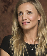 Filename=037.jpg
Filesize=246KiB
Dimensions=1333x2000
Date added=May 26, 2024 037.jpg