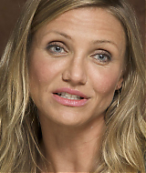 Filename=039.jpg
Filesize=314KiB
Dimensions=1333x2000
Date added=May 26, 2024 039.jpg