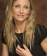 Filename=041.jpg
Filesize=275KiB
Dimensions=1333x2000
Date added=May 26, 2024 041.jpg