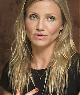 Filename=048.jpg
Filesize=310KiB
Dimensions=1333x2000
Date added=May 26, 2024 048.jpg