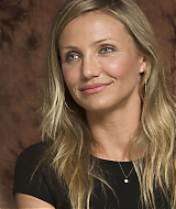 Filename=049.jpg
Filesize=258KiB
Dimensions=1333x2000
Date added=May 26, 2024 049.jpg