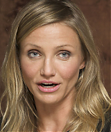 Filename=050.jpg
Filesize=284KiB
Dimensions=1333x2000
Date added=May 26, 2024 050.jpg