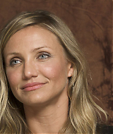 Filename=051.jpg
Filesize=223KiB
Dimensions=2000x1333
Date added=May 26, 2024 051.jpg