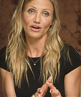 Filename=052.jpg
Filesize=269KiB
Dimensions=1333x2000
Date added=May 26, 2024 052.jpg