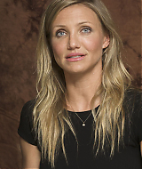 Filename=054.jpg
Filesize=254KiB
Dimensions=1333x2000
Date added=May 26, 2024 054.jpg