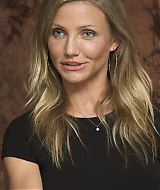 Filename=056.jpg
Filesize=248KiB
Dimensions=1333x2000
Date added=May 26, 2024 056.jpg