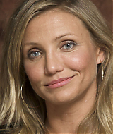 Filename=058.jpg
Filesize=253KiB
Dimensions=1333x2000
Date added=May 26, 2024 058.jpg
