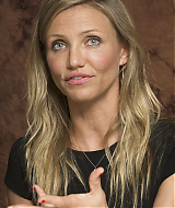 Filename=060.jpg
Filesize=283KiB
Dimensions=1333x2000
Date added=May 26, 2024 060.jpg