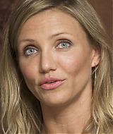 Filename=061.jpg
Filesize=284KiB
Dimensions=1333x2000
Date added=May 26, 2024 061.jpg