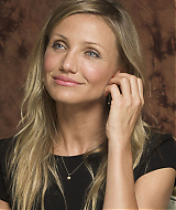 Filename=062.jpg
Filesize=265KiB
Dimensions=1333x2000
Date added=May 26, 2024 062.jpg