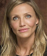 Filename=063.jpg
Filesize=287KiB
Dimensions=1333x2000
Date added=May 26, 2024 063.jpg