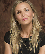 Filename=064.jpg
Filesize=270KiB
Dimensions=1333x2000
Date added=May 26, 2024 064.jpg