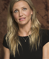 Filename=065.jpg
Filesize=239KiB
Dimensions=1333x2000
Date added=May 26, 2024 065.jpg