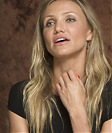 Filename=067.jpg
Filesize=255KiB
Dimensions=1333x2000
Date added=May 26, 2024 067.jpg