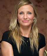 Filename=071.jpg
Filesize=263KiB
Dimensions=1324x2000
Date added=May 26, 2024 071.jpg