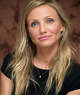 Filename=077.jpg
Filesize=322KiB
Dimensions=1324x2000
Date added=May 26, 2024 077.jpg