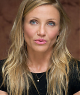 Filename=079.jpg
Filesize=354KiB
Dimensions=1324x2000
Date added=May 26, 2024 079.jpg