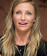 Filename=084.jpg
Filesize=377KiB
Dimensions=1333x2000
Date added=May 26, 2024 084.jpg