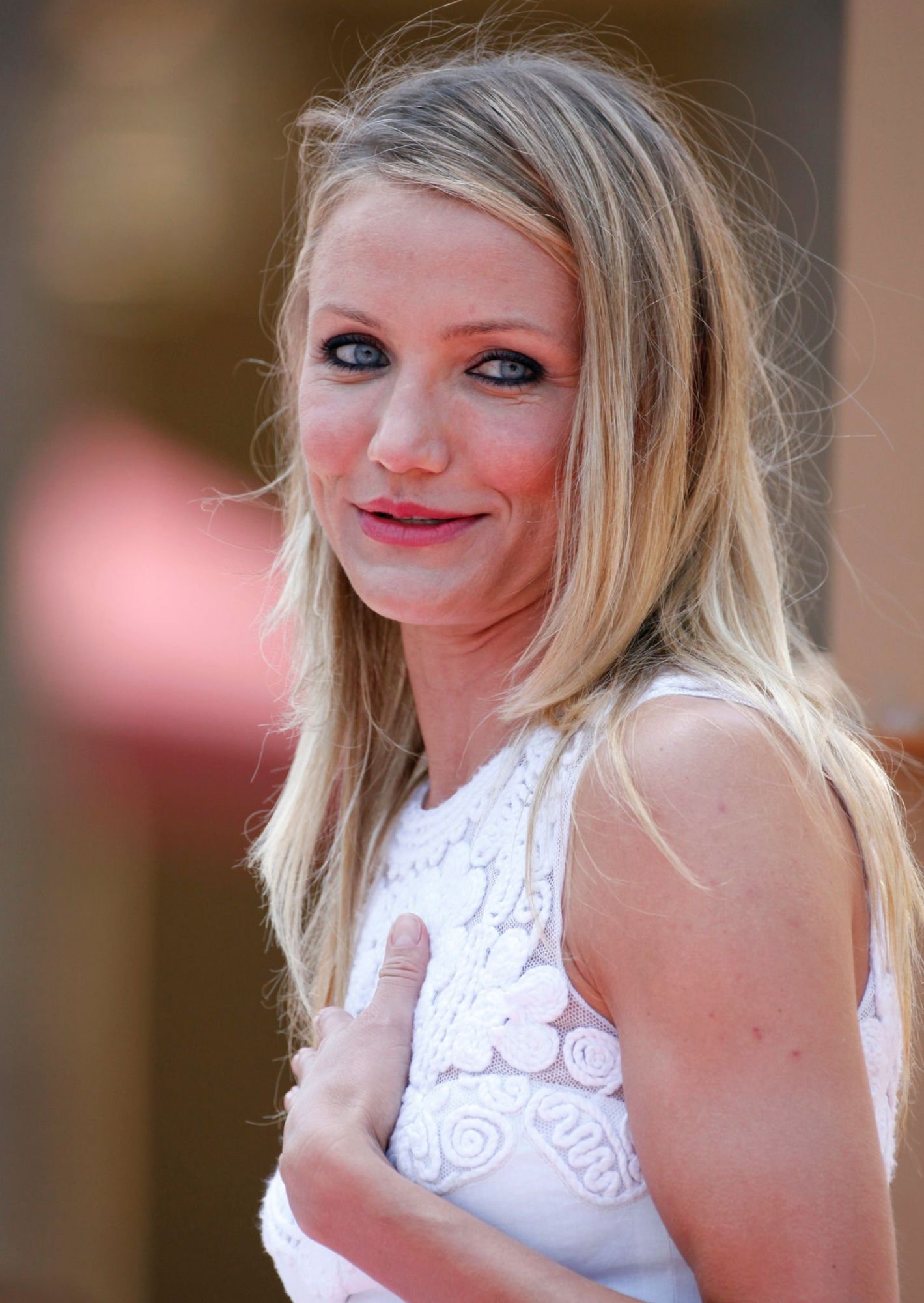 165.jpg 165.jpg