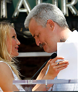 Filename=002.jpg
Filesize=175KiB
Dimensions=1500x1087
Date added=May 26, 2024 002.jpg