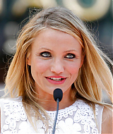 Filename=006.jpg
Filesize=182KiB
Dimensions=1500x1006
Date added=May 26, 2024 006.jpg