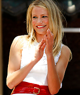 Filename=010.jpg
Filesize=158KiB
Dimensions=1096x1500
Date added=May 26, 2024 010.jpg
