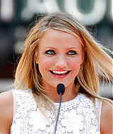 Filename=014.jpg
Filesize=200KiB
Dimensions=1500x1097
Date added=May 26, 2024 014.jpg