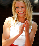 Filename=023.jpg
Filesize=158KiB
Dimensions=1002x1500
Date added=May 26, 2024 023.jpg